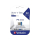 Verbatim 32GB Nano Store USB 3.0 - 1190729 - zdjęcie 5